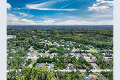 Tinley Lots 71, 72, & 73, New Port Richey, FL 34652 - Photo 14