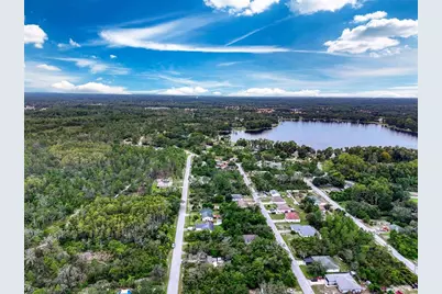 Tinley Lots 71, 72, & 73, New Port Richey, FL 34652 - Photo 8