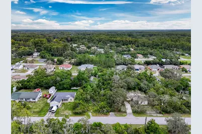 Tinley Lots 71, 72, & 73, New Port Richey, FL 34652 - Photo 10