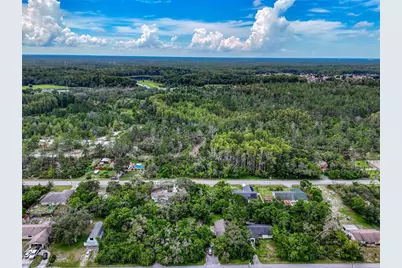 Tinley Lots 71, 72, & 73, New Port Richey, FL 34652 - Photo 12