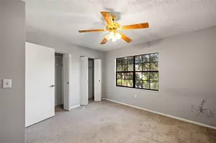1420 Ridge Lake Ct, Lakeland, FL 33801 - Photo 6