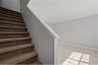 1420 Ridge Lake Court, Lakeland, FL 33801 - Photo 8