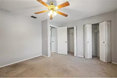 1420 Ridge Lake Court, Lakeland, FL 33801 - Photo 4