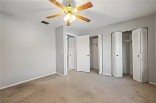 1420 Ridge Lake Ct, Lakeland, FL 33801 - Photo 4