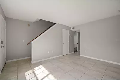 1420 Ridge Lake Court, Lakeland, FL 33801 - Photo 12
