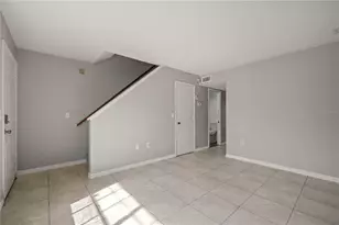 1420 Ridge Lake Ct, Lakeland, FL 33801 - Photo 12
