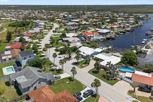 3818 Topsail Trail, New Port Richey, FL 34652 - Photo 1