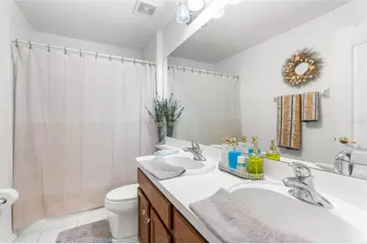 11847 Spindrift Loop, Hudson, FL 34667 - Photo 24