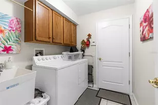 11847 Spindrift Loop, Hudson, FL 34667 - Photo 20