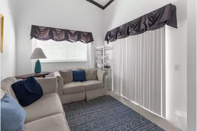 11847 Spindrift Loop, Hudson, FL 34667 - Photo 16