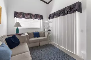 11847 Spindrift Loop, Hudson, FL 34667 - Photo 16