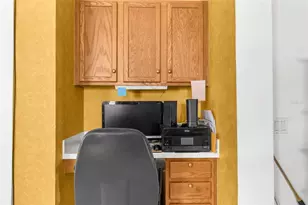 11847 Spindrift Loop, Hudson, FL 34667 - Photo 12