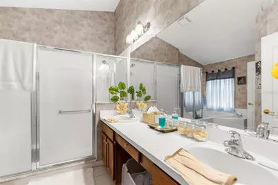 11847 Spindrift Loop, Hudson, FL 34667 - Photo 18