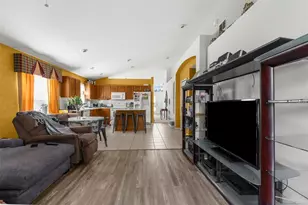 11847 Spindrift Loop, Hudson, FL 34667 - Photo 14