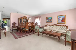 11847 Spindrift Loop, Hudson, FL 34667 - Photo 4