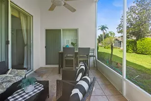 11847 Spindrift Loop, Hudson, FL 34667 - Photo 26