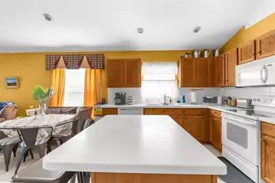 11847 Spindrift Loop, Hudson, FL 34667 - Photo 10