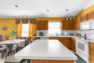 11847 Spindrift Loop, Hudson, FL 34667 - Photo 10