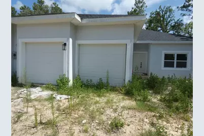 5948 W Oak Park Boulevard, Homosassa, FL 34446 - Photo 2