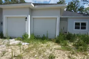 5948 W Oak Park Blvd, Homosassa, FL 34446 - Photo 2