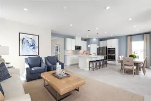 4641 Spire Run, Lakewood Ranch, FL 34211 - Photo 6