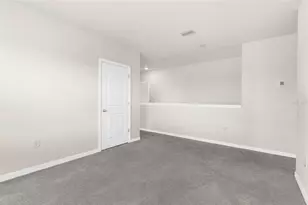 34314 Jasper Stone Dr, Wesley Chapel, FL 33543 - Photo 22