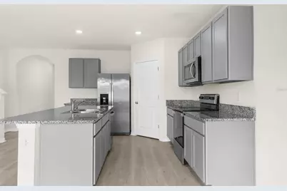 34314 Jasper Stone Drive, Wesley Chapel, FL 33543 - Photo 8