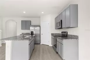 34314 Jasper Stone Dr, Wesley Chapel, FL 33543 - Photo 8