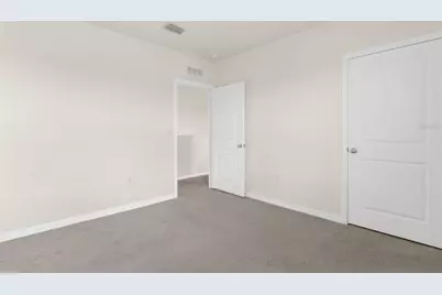 34314 Jasper Stone Drive, Wesley Chapel, FL 33543 - Photo 30
