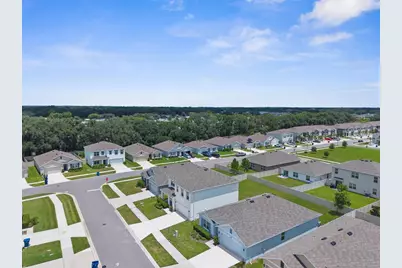 34314 Jasper Stone Drive, Wesley Chapel, FL 33543 - Photo 40