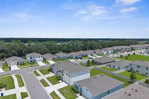 34314 Jasper Stone Dr, Wesley Chapel, FL 33543 - Photo 40