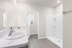 34314 Jasper Stone Dr, Wesley Chapel, FL 33543 - Photo 16