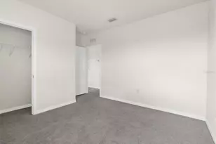 34314 Jasper Stone Dr, Wesley Chapel, FL 33543 - Photo 24