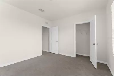 34314 Jasper Stone Drive, Wesley Chapel, FL 33543 - Photo 28