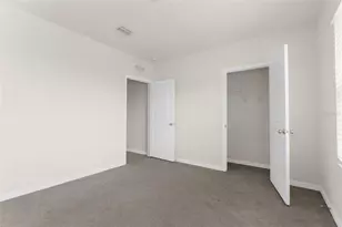 34314 Jasper Stone Dr, Wesley Chapel, FL 33543 - Photo 28