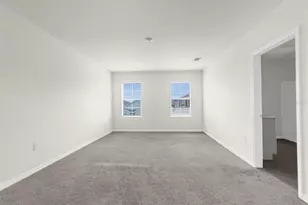 34314 Jasper Stone Dr, Wesley Chapel, FL 33543 - Photo 14