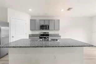 34314 Jasper Stone Dr, Wesley Chapel, FL 33543 - Photo 10