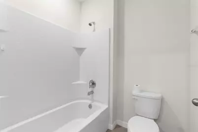 34314 Jasper Stone Drive, Wesley Chapel, FL 33543 - Photo 26