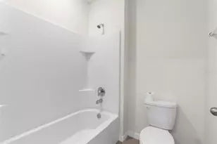 34314 Jasper Stone Dr, Wesley Chapel, FL 33543 - Photo 26