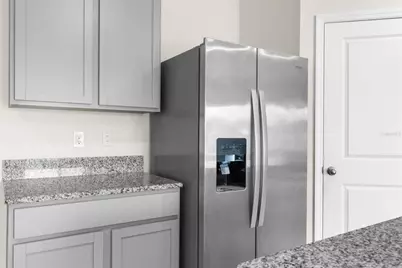 34314 Jasper Stone Drive, Wesley Chapel, FL 33543 - Photo 12