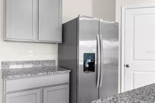 34314 Jasper Stone Dr, Wesley Chapel, FL 33543 - Photo 12