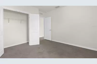 34314 Jasper Stone Drive, Wesley Chapel, FL 33543 - Photo 32