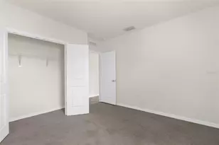 34314 Jasper Stone Dr, Wesley Chapel, FL 33543 - Photo 32