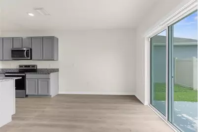 34314 Jasper Stone Drive, Wesley Chapel, FL 33543 - Photo 34