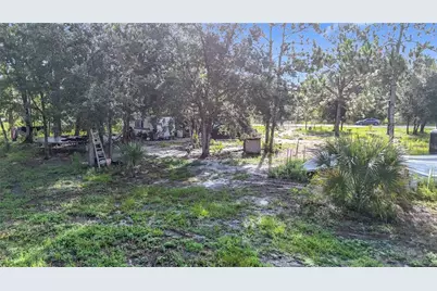 0 Thomas Boulevard, Hudson, FL 34667 - Photo 30