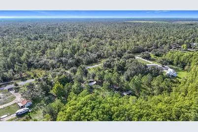 0 Thomas Boulevard, Hudson, FL 34667 - Photo 40