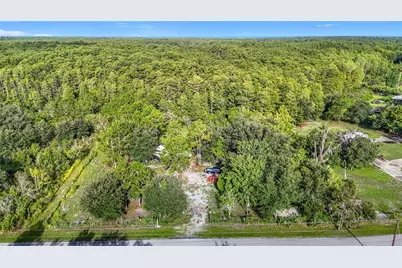 0 Thomas Boulevard, Hudson, FL 34667 - Photo 22