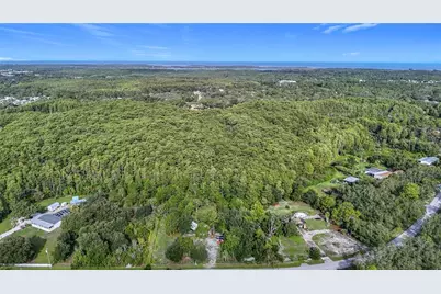 0 Thomas Boulevard, Hudson, FL 34667 - Photo 16