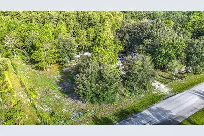 0 Thomas Boulevard, Hudson, FL 34667 - Photo 24