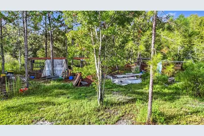 0 Thomas Boulevard, Hudson, FL 34667 - Photo 32